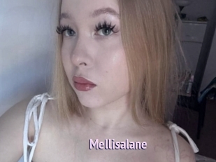 Mellisalane