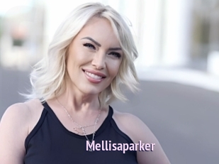 Mellisaparker