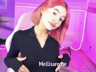 Mellisarosse