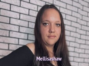 Mellisashaw