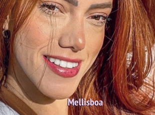 Mellisboa
