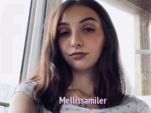 mellissamiler Film Porno