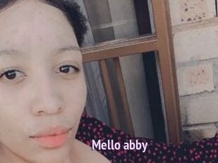 Mello_abby