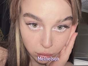 Melnelson