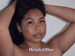 Melodistiflher