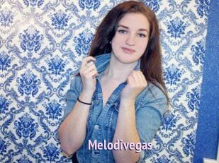 Melodivegas