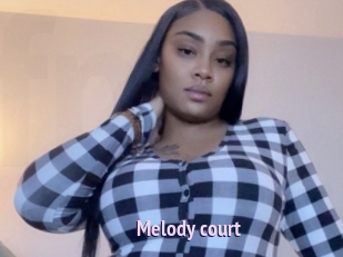 Melody_court