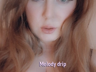 Melody_drip