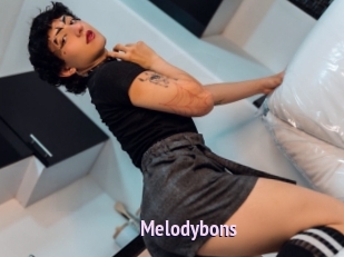 Melodybons