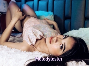 Melodylester