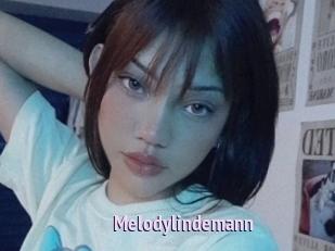 Melodylindemann