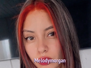 Melodymorgan