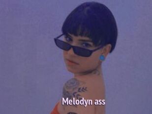 Melodyn_ass