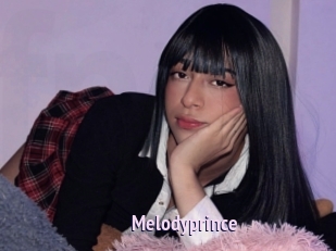 Melodyprince