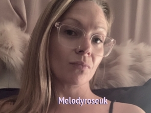 Melodyroseuk