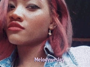 Melodywesley