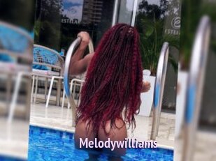 Melodywilliams