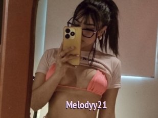 Melodyy21