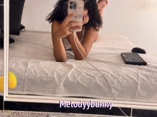 Melodyybunny