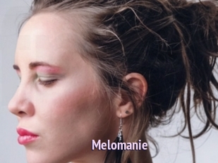 melomanie Film Porno