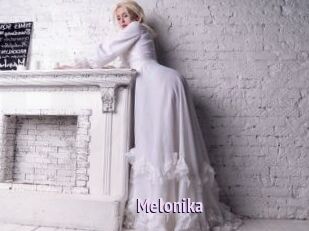 Melonika