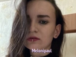 Melonipaul
