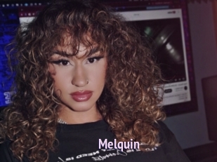 Melquin