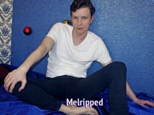 Melripped