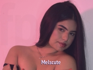 Melscute