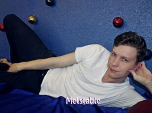 Melstable