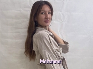 Meltanner