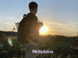 Meltedslice