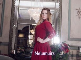 melumuirs Film Porno