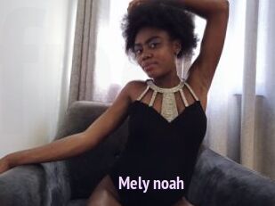 Mely_noah