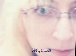 Melyamela
