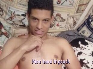 Men_hard_bigcock