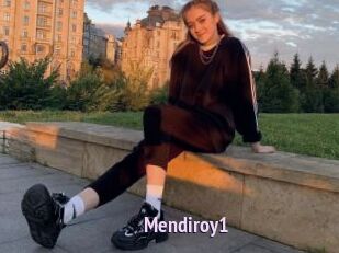Mendiroy1
