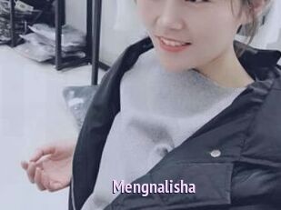 Mengnalisha