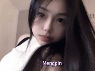 Mengpin