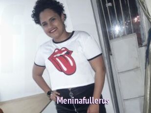 Meninafullerus