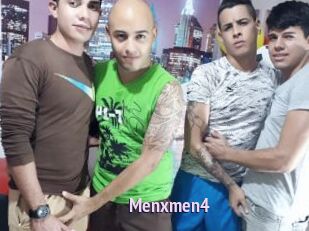 Menxmen4