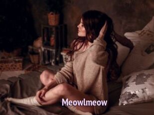 Meowlmeow