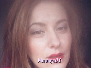 Meranya30