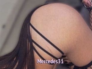 Mercedes31