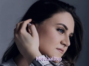 Merciaalltop