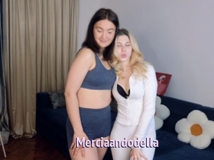 merciaandodella Film Porno