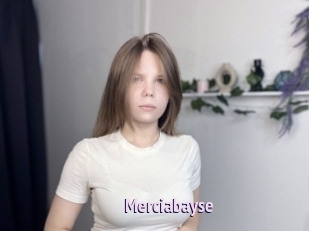 Merciabayse