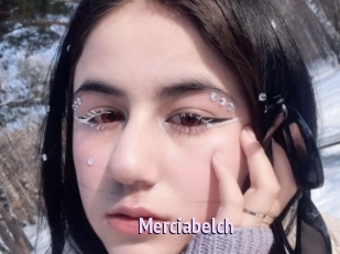 Merciabelch