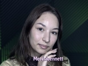 Merciabennett