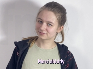 merciabiddy Film Porno